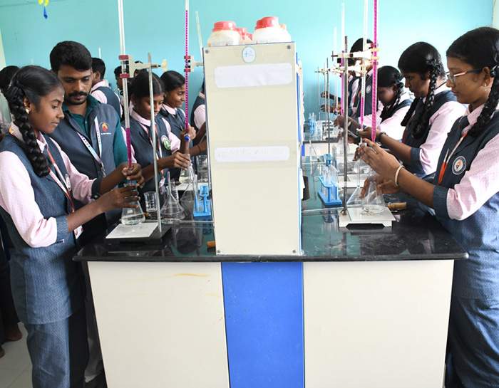 higher-secondary-courses